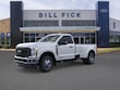 Ford F-350