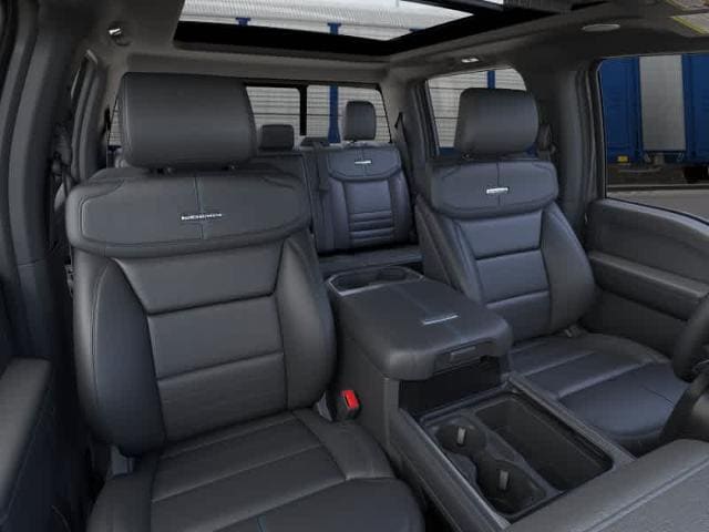 Thumbnail: 2026 Ford F-350 - 32