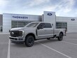 Ford Super Duty
