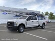 Ford F-350