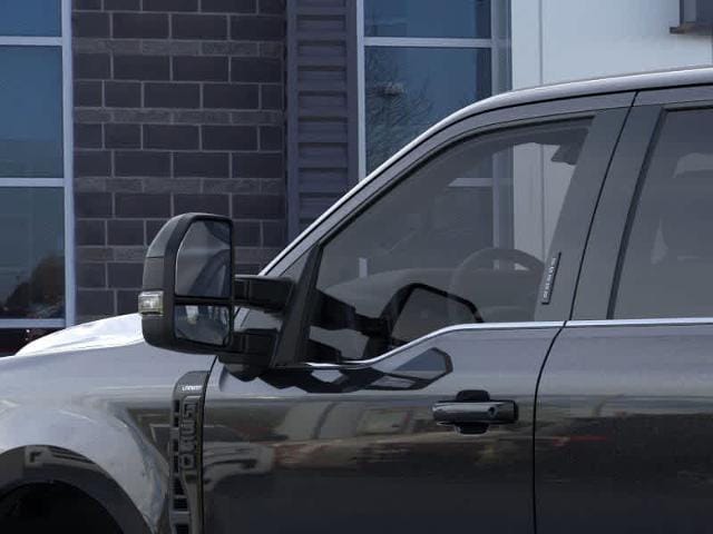 Thumbnail: 2025 Ford F-350 - 42