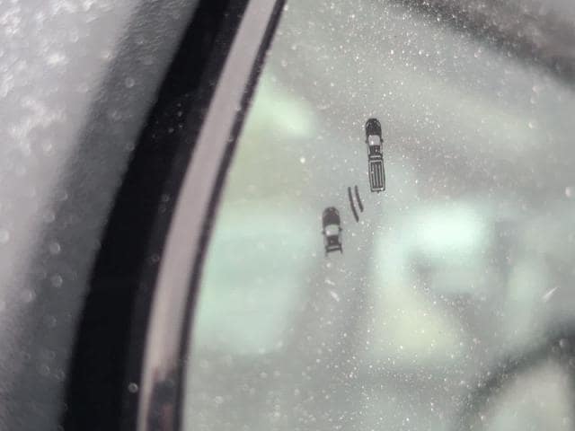 new 2026 Ford Super Duty F-350 SRW car, priced at $105,040