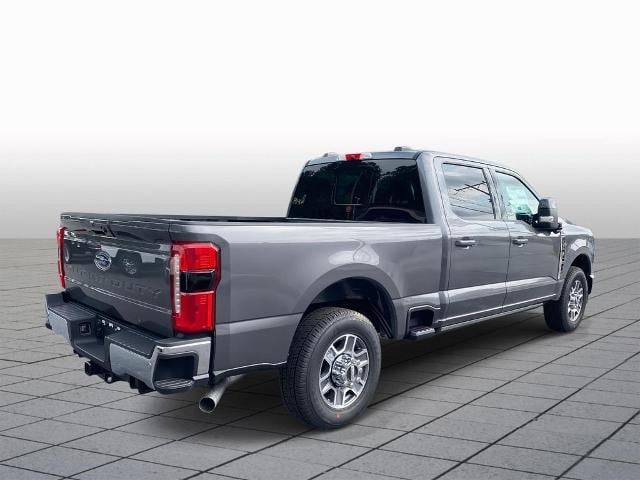 2026 Ford F-350 Super Duty XL - Photo 37
