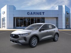 2026 Ford Escape Active SUV