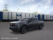  Ford Maverick