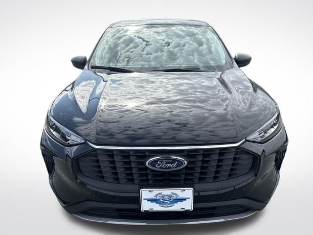 2026 Ford Escape Active - Photo 32