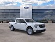  Ford Maverick