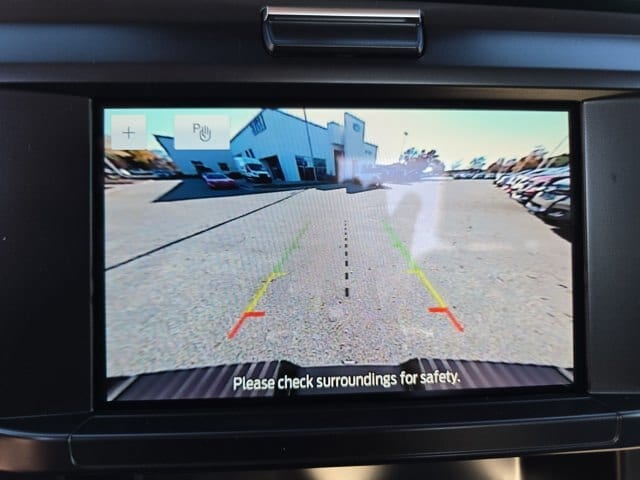 2026 Ford F-350 Super Duty XL - Photo 54