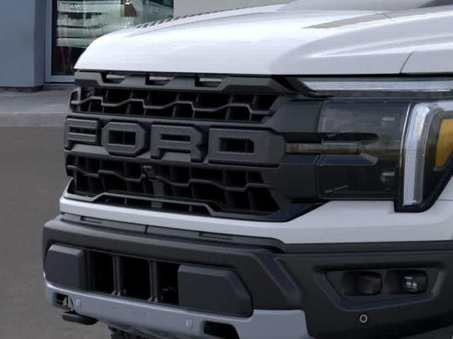 Thumbnail: 2025 Ford F-150 - 39