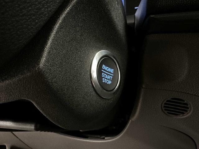 Thumbnail: 2026 Ford Transit Series - 40