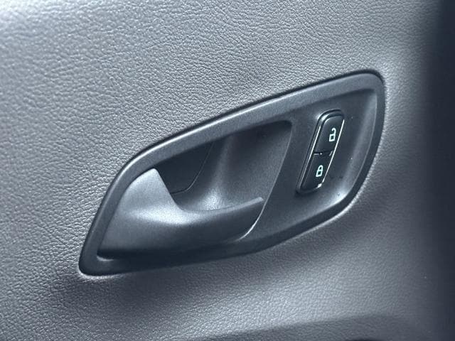 2024 Ford Transit Passenger Van XLT - Photo 43