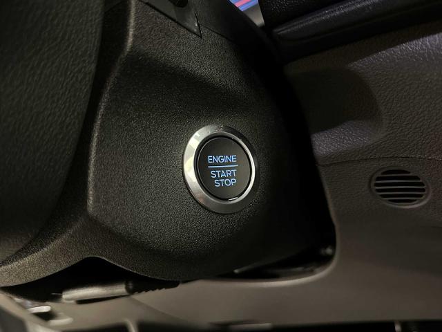 Thumbnail: 2026 Ford Transit Series - 42