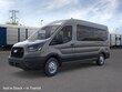  Ford Transit-350