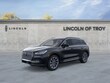 Lincoln Corsair