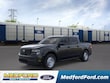  Ford Maverick