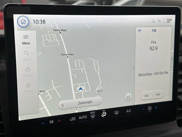 Thumbnail: 2026 Ford Transit Series - 43