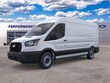  Ford Transit-250