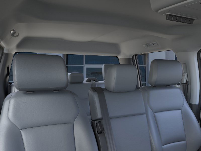 2026 Ford F-350 Super Duty XL - Photo 22