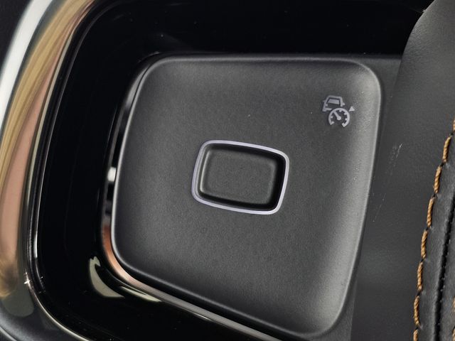 2025 Lincoln Navigator Black Label L - Photo 68