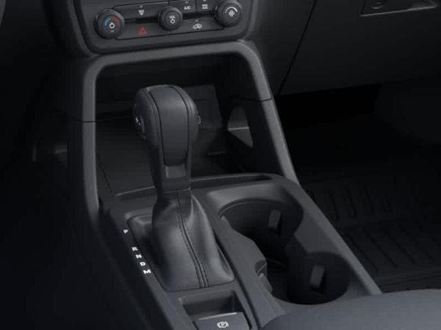 Thumbnail: 2026 Ford Ranger - 37