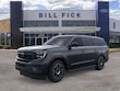  Ford Expedition Max