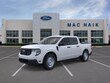 Ford Maverick