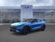 Ford Mustang Mach-E