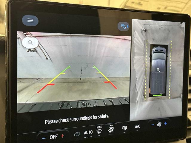 Thumbnail: 2026 Ford Transit Series - 45