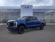 Ford Super Duty