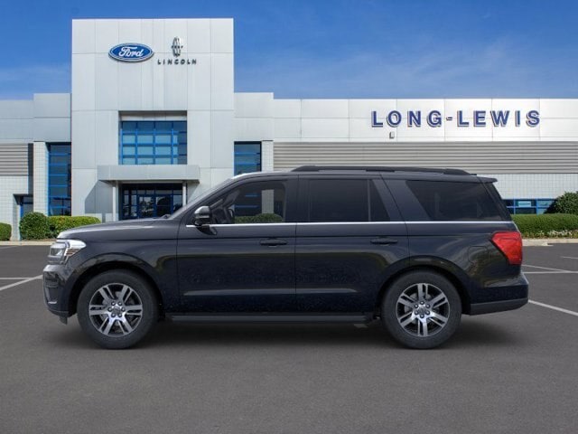 2024 Ford Expedition XLT SUV