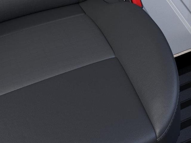 2026 Ford Transit Van Base - Photo 37