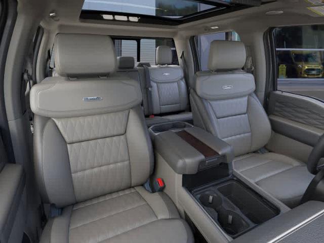 Thumbnail: 2026 Ford F-250 - 32