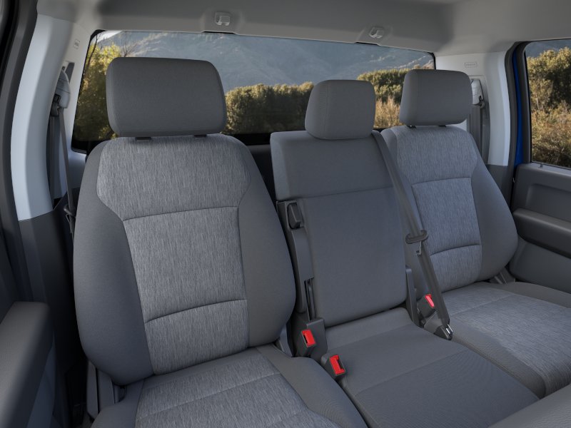 2026 Ford F-250 Super Duty XL - Photo 32