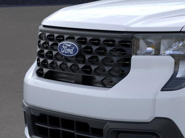 Thumbnail: 2026 Ford Maverick - 42