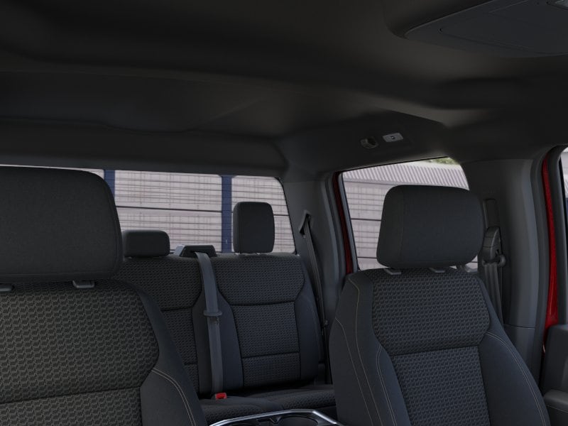 2026 Ford F-150 STX Truck