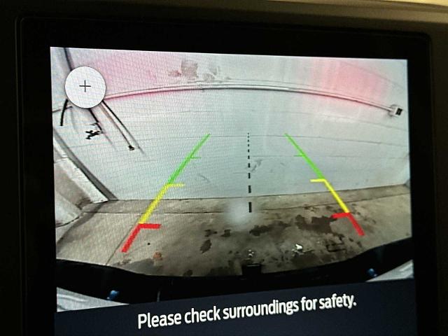 Thumbnail: 2025 Ford Ranger - 42