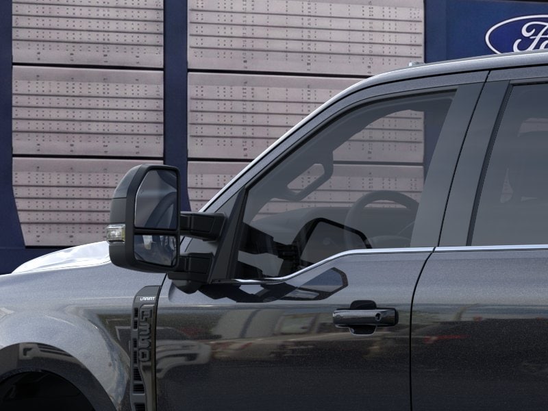 2026 Ford F-350 Truck Crew Cab