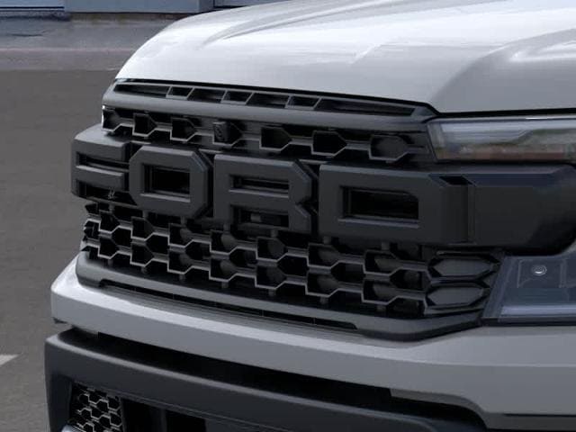 Thumbnail: 2026 Ford Ranger - 39