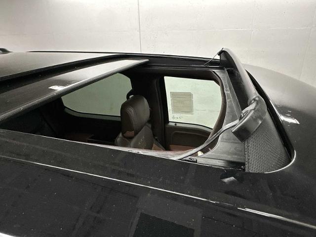 Thumbnail: 2025 Ford F-150 - 40