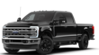 Ford Super Duty
