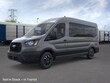 Ford Transit-350