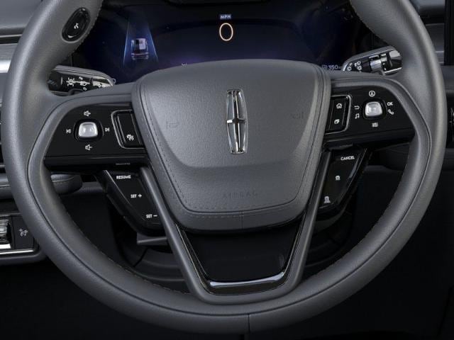 2026 Lincoln Aviator Premiere - Photo 34