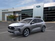 Ford Escape Hybrid