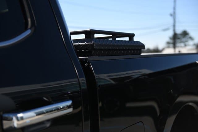 2026 Ford F-250 Super Duty King Ranch - Photo 41