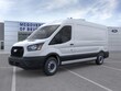  Ford Transit-250