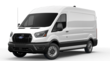  Ford Transit-250 Cargo