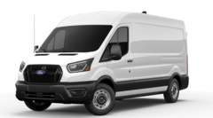 2026 Ford Transit-250 Cargo Cargo Van VAN