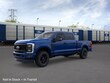 Ford F-250SD