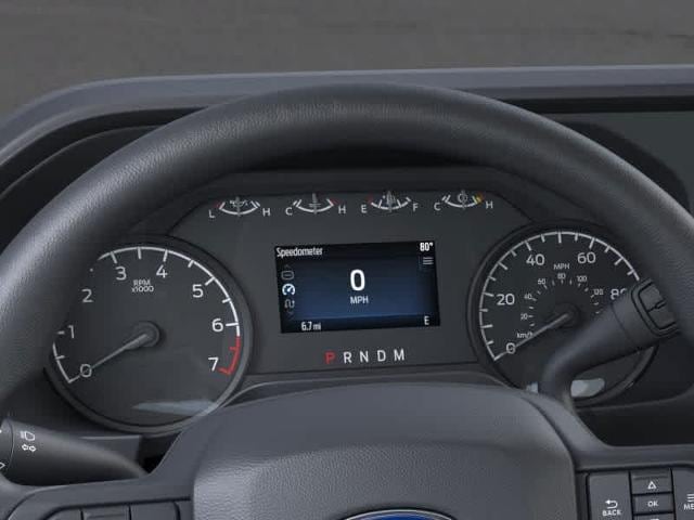 Thumbnail: 2026 Ford F-350 - 35