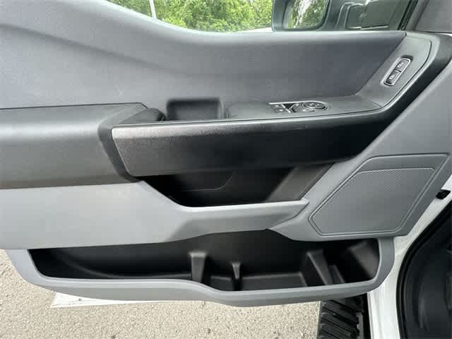 Thumbnail: 2025 Ford Econoline - 43